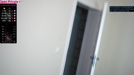 sophieandmartin  15-01-2022